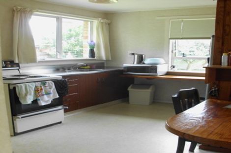 Photo of property in 498a Devonport Road, Tauranga South, Tauranga, 3112