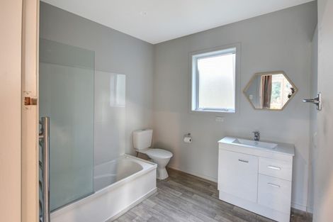 Photo of property in 62 Glen Road, The Glen, Dunedin, 9011