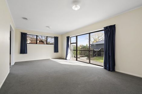 Photo of property in 33 Challinor Street, Pukete, Hamilton, 3200