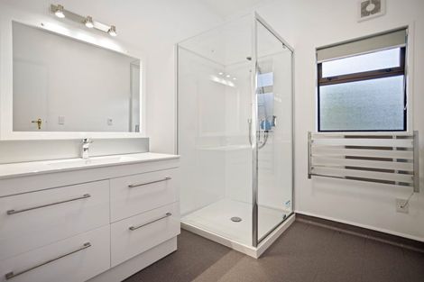 Photo of property in 22 Rahui Road, Taupo, 3330