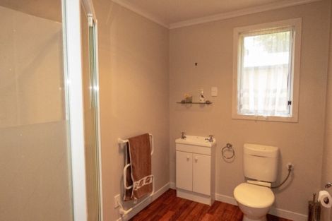 Photo of property in 9 Shadbolt Drive, Leamington, Cambridge, 3432