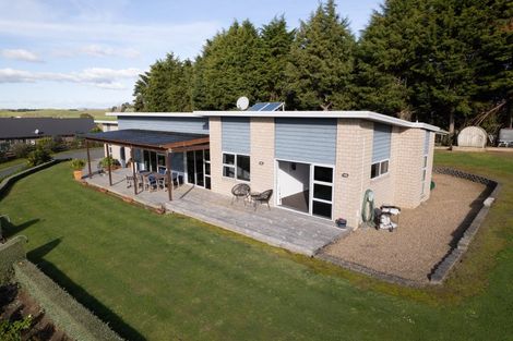 Photo of property in 25a Kauri Ridge Drive, Ngaruawahia, 3793