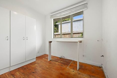 Photo of property in 3 Scott Road, Stanmore Bay, Whangaparaoa, 0932