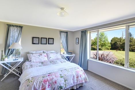 Photo of property in 438 Riccarton Road West, North Taieri, Mosgiel, 9092