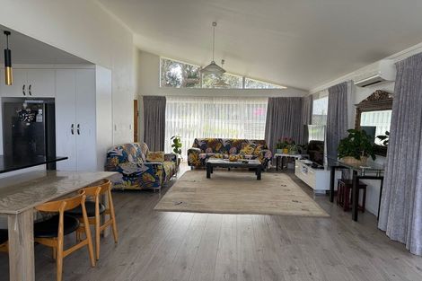 Photo of property in 50 Waipa Street, Birkenhead, Auckland, 0626