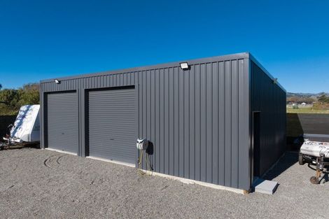 Photo of property in 14 Waters Avenue, Burleigh, Blenheim, 7201