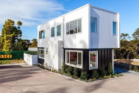 Photo of property in 16 Ketu Court, Albany Heights, Auckland, 0632