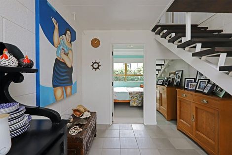 Photo of property in 2/205 Knight Street, Hastings, 4122