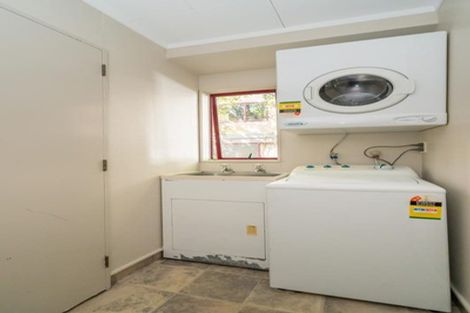 Photo of property in 5/791 Great King Street North, North Dunedin, Dunedin, 9016