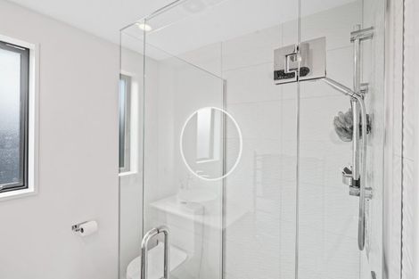 Photo of property in 10 Martini Avenue, Leeston, 7632