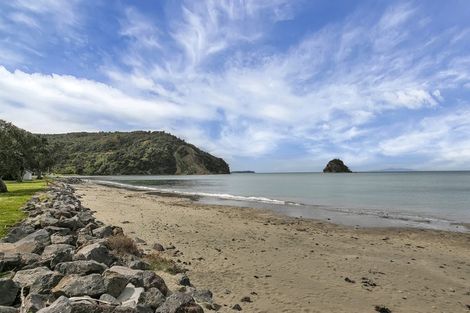 Photo of property in 20/34 Waiwera Place, Waiwera, Orewa, 0994