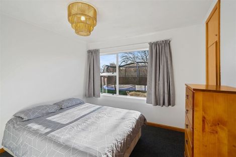 Photo of property in 10b Karlaw Place, Parklands, Christchurch, 8083