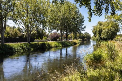 Photo of property in 115 Clarendon Terrace, Woolston, Christchurch, 8023