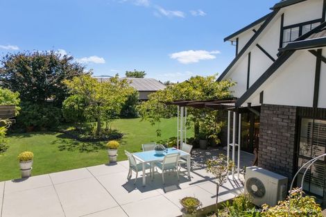 Photo of property in 155 Muller Road, Blenheim, 7201