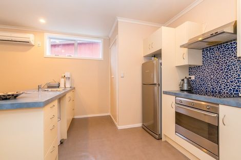 Photo of property in 414 South Road, Caversham, Dunedin, 9012