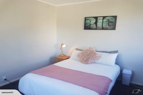 Photo of property in 18 Owhiti Street, Titahi Bay, Porirua, 5022