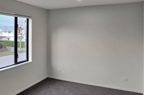 Photo of property in 1/306 Worcester Street, Linwood, Christchurch, 8011