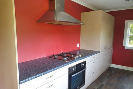 Photo of property in 52 Luxmoore Road, Waimataitai, Timaru, 7910