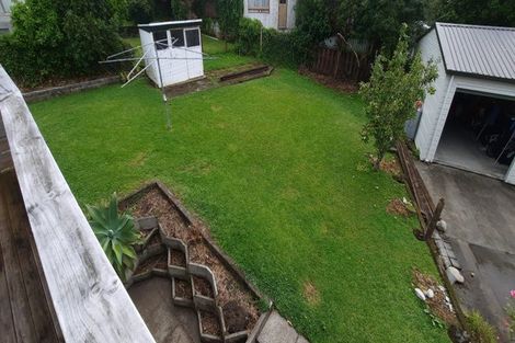 Photo of property in 54 Sunbrae Drive, Silverstream, Upper Hutt, 5019