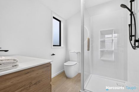 Photo of property in 50 Makomako Crescent, Wharewaka, 3330