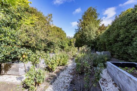 Photo of property in 11 John Leith Place, Leithfield, Amberley, 7481