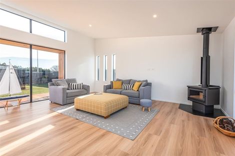 Photo of property in 24 Hotere Street, Rangiora, 7400