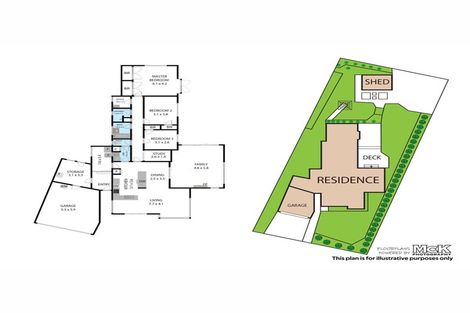 Photo of property in 130 Fairfield Road, Hawera, 4610