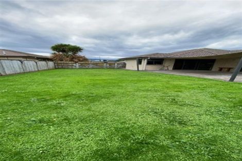 Photo of property in 7 Okarito Avenue, Levin, 5510