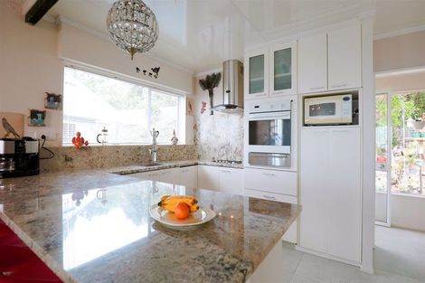 Photo of property in 220b Mount Pleasant Road, Mount Pleasant, Christchurch, 8081