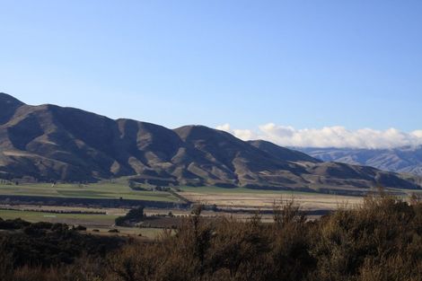 Photo of property in 178 Fay Lane, Queensberry, Cromwell, 9383