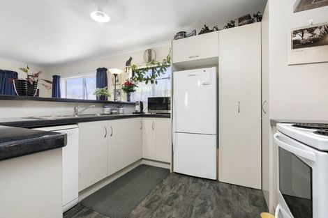 Photo of property in 293d Levers Road, Matua, Tauranga, 3110