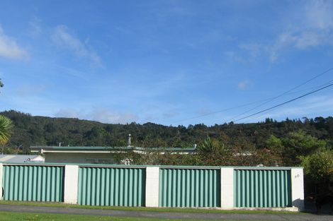 Photo of property in 40 Montgomery Street, Stokes Valley, Lower Hutt, 5019