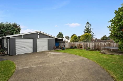 Photo of property in 34 Arnold Grove, Paraparaumu Beach, Paraparaumu, 5032