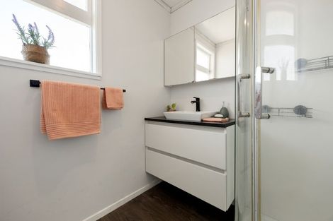 Photo of property in 31 Young Street, Morrinsville, 3300