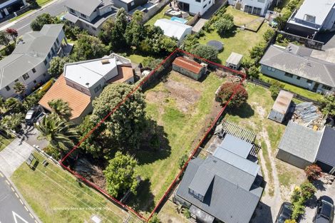 Photo of property in 1187 Papamoa Beach Road, Papamoa Beach, Papamoa, 3118