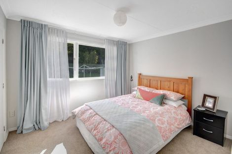 Photo of property in 27 Stephen Street, Halfway Bush, Dunedin, 9010