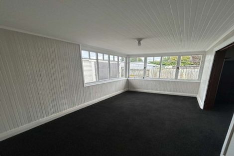 Photo of property in 33 Rutland Street, St Albans, Christchurch, 8014