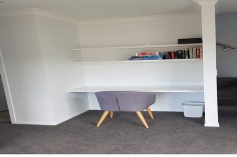 Photo of property in 105 John Burke Drive, Aotea, Porirua, 5024