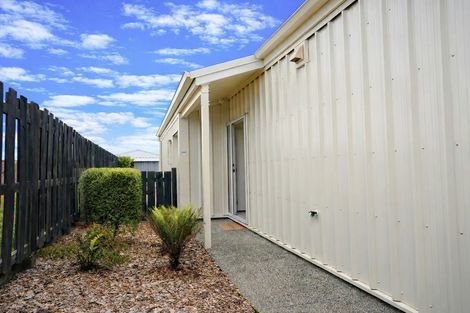 Photo of property in 142 Rimu Street, Te Kauwhata, 3710