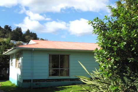 Photo of property in 88 North Road, The Wood, Nelson, 7010