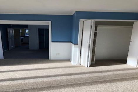 Photo of property in 65a Vale Road, Saint Heliers, Auckland, 1071