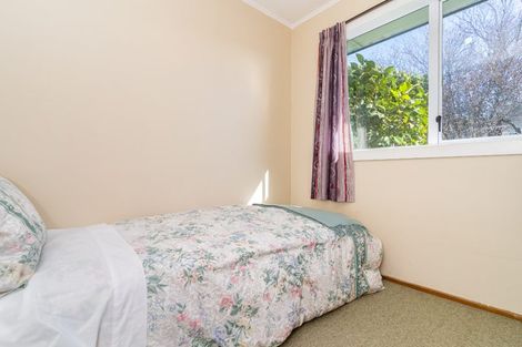 Photo of property in 16 Tay Street, Mosgiel, 9024