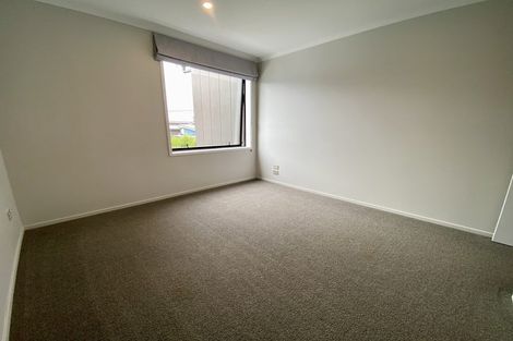 Photo of property in 103 Glidepath Road, Hobsonville, Auckland, 0616