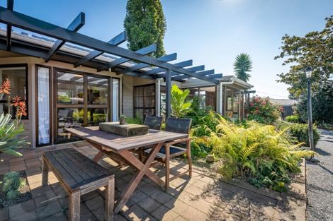 Photo of property in 314 Te Moana Road, Waikanae, 5036