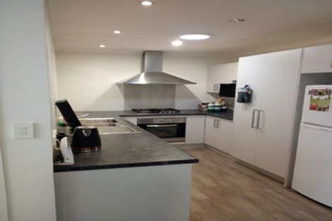 Photo of property in 2/193 Massey Street, Frankton, Hamilton, 3204