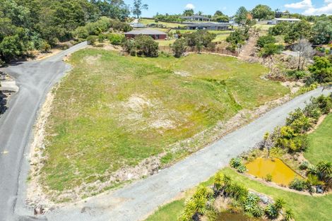 Photo of property in 10/8 Teal Lane, Raumanga, Whangarei, 0110
