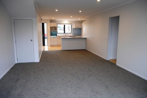 Photo of property in 12 Latimer Way, Petone, Lower Hutt, 5012