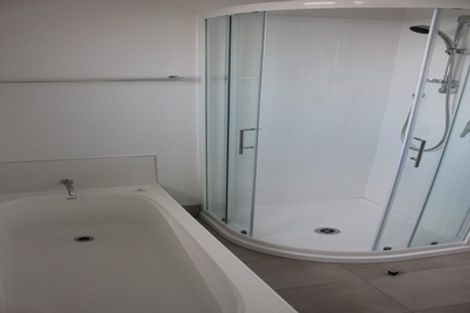 Photo of property in 68 Webster Avenue, Mount Roskill, Auckland, 1041