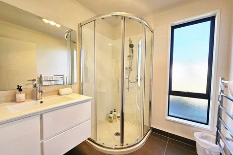 Photo of property in 23 Andrew Don Drive, Lake Tekapo, 7999