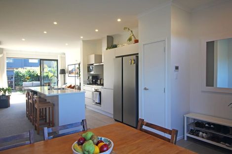 Photo of property in 80 Clark Road, Hobsonville, Auckland, 0616